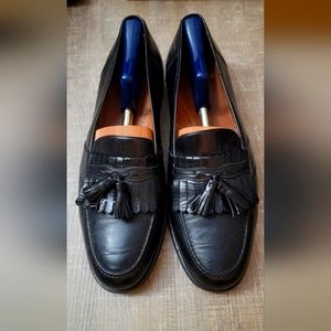 Magnanni men's loafer Nice